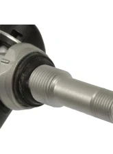 Tire Pressure Monitoring System OE Design Sensor Standard Ignition TPM272                                     - TPM272 - Image 2