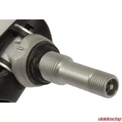 Tire Pressure Monitoring System OE Design Sensor Standard Ignition TPM272 - TPM272