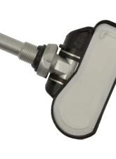 Tire Pressure Monitoring System OE Design Sensor Standard Ignition TPM272                                     - TPM272 - Image 3