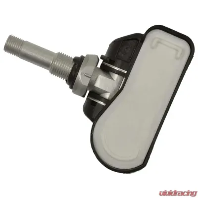 Tire Pressure Monitoring System OE Design Sensor Standard Ignition TPM272 - TPM272