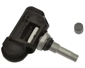 Tire Pressure Monitoring System OE Design Sensor Standard Ignition TPM272