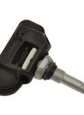 Tire Pressure Monitoring System OE Design Sensor Standard Ignition TPM272                                     - TPM272 - Image 4
