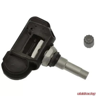 Tire Pressure Monitoring System OE Design Sensor Standard Ignition TPM272 - TPM272