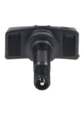Tire Pressure Monitoring System OE Design Sensor Standard Ignition TPM28                                     - TPM28 - Image 2