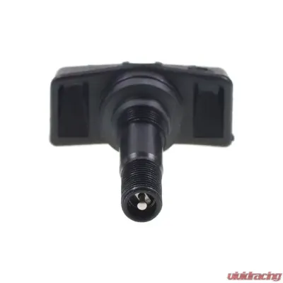 Tire Pressure Monitoring System OE Design Sensor Standard Ignition TPM28 - TPM28