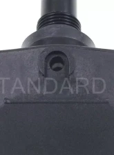 Tire Pressure Monitoring System OE Design Sensor Standard Ignition TPM28                                     - TPM28 - Image 3
