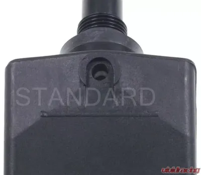 Tire Pressure Monitoring System OE Design Sensor Standard Ignition TPM28 - TPM28