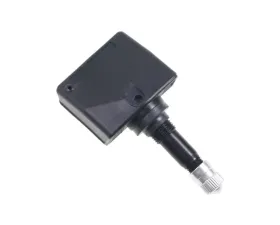 Tire Pressure Monitoring System OE Design Sensor Standard Ignition TPM28