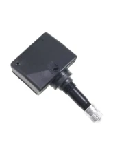Tire Pressure Monitoring System OE Design Sensor Standard Ignition TPM28                                     - TPM28 - Image 4
