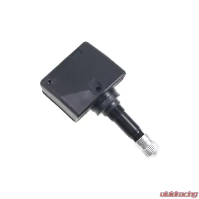 Tire Pressure Monitoring System OE Design Sensor Standard Ignition TPM28 - TPM28