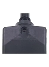 Tire Pressure Monitoring System OE Design Sensor Standard Ignition TPM28                                     - TPM28 - Image 4