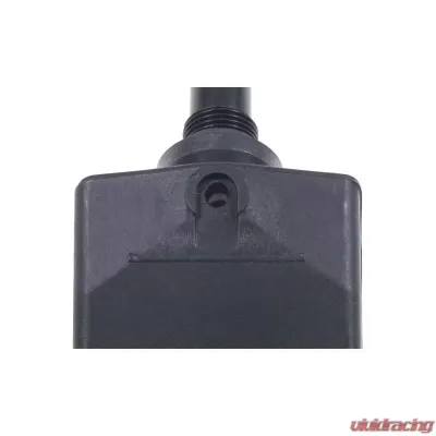 Tire Pressure Monitoring System OE Design Sensor Standard Ignition TPM28 - TPM28
