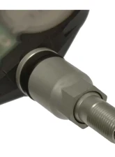 Intermotor Tire Pressure Monitoring System OE Design Sensor Standard Ignition TPM290                                     - TPM290 - Image 2