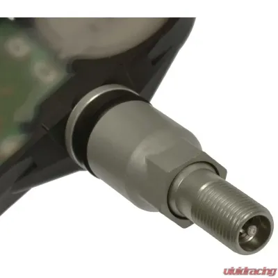 Intermotor Tire Pressure Monitoring System OE Design Sensor Standard Ignition TPM290 - TPM290