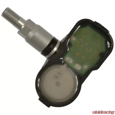 Intermotor Tire Pressure Monitoring System OE Design Sensor Standard Ignition TPM290 - TPM290
