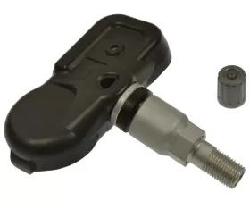 Intermotor Tire Pressure Monitoring System OE Design Sensor Standard Ignition TPM290