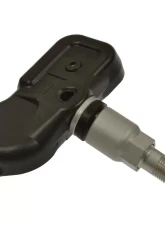 Intermotor Tire Pressure Monitoring System OE Design Sensor Standard Ignition TPM290                                     - TPM290 - Image 4