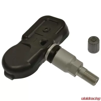 Intermotor Tire Pressure Monitoring System OE Design Sensor Standard Ignition TPM290 - TPM290