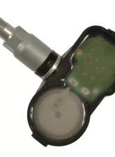 Intermotor Tire Pressure Monitoring System OE Design Sensor Standard Ignition TPM290                                     - TPM290 - Image 4