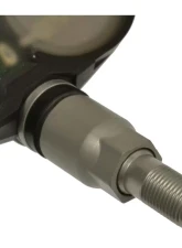 Intermotor Tire Pressure Monitoring System OE Design Sensor Standard Ignition TPM291                                     - TPM291 - Image 2