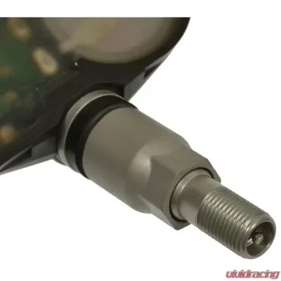 Intermotor Tire Pressure Monitoring System OE Design Sensor Standard Ignition TPM291 - TPM291