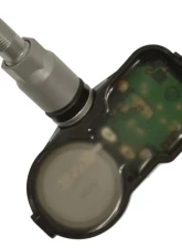 Intermotor Tire Pressure Monitoring System OE Design Sensor Standard Ignition TPM291                                     - TPM291 - Image 3