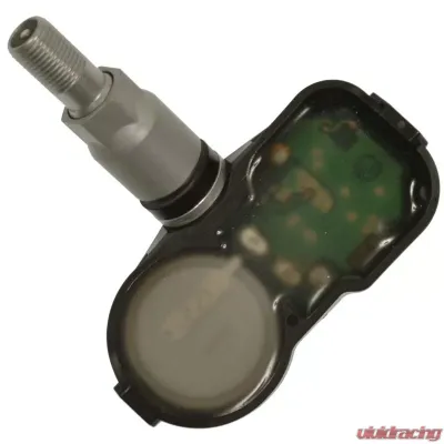 Intermotor Tire Pressure Monitoring System OE Design Sensor Standard Ignition TPM291 - TPM291