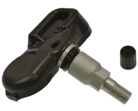 Intermotor Tire Pressure Monitoring System OE Design Sensor Standard Ignition TPM291
