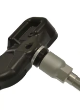 Intermotor Tire Pressure Monitoring System OE Design Sensor Standard Ignition TPM291                                     - TPM291 - Image 4