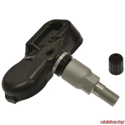 Intermotor Tire Pressure Monitoring System OE Design Sensor Standard Ignition TPM291 - TPM291