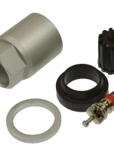 Intermotor Tire Pressure Monitoring System OE Design Sensor Standard Ignition TPM292                                     - TPM292 - Image 2