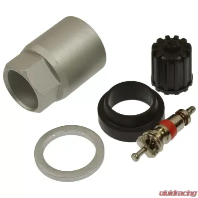 Intermotor Tire Pressure Monitoring System OE Design Sensor Standard Ignition TPM292 - TPM292