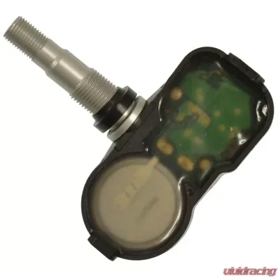 Intermotor Tire Pressure Monitoring System OE Design Sensor Standard Ignition TPM292 - TPM292