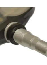Intermotor Tire Pressure Monitoring System OE Design Sensor Standard Ignition TPM292                                     - TPM292 - Image 4