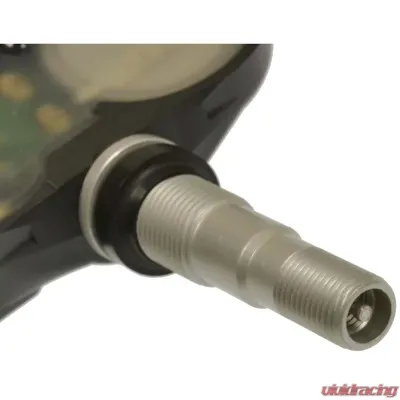 Intermotor Tire Pressure Monitoring System OE Design Sensor Standard Ignition TPM292 - TPM292