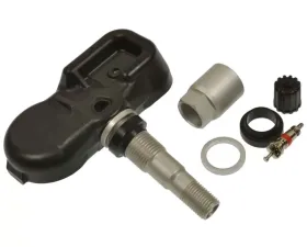 Intermotor Tire Pressure Monitoring System OE Design Sensor Standard Ignition TPM292