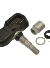 Intermotor Tire Pressure Monitoring System OE Design Sensor Standard Ignition TPM292                                     - TPM292 - Image 4