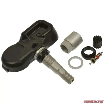 Intermotor Tire Pressure Monitoring System OE Design Sensor Standard Ignition TPM292 - TPM292