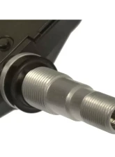 Intermotor Tire Pressure Monitoring System OE Design Sensor Standard Ignition TPM295                                     - TPM295 - Image 2