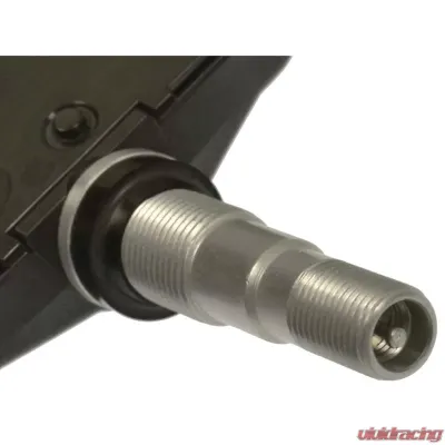 Intermotor Tire Pressure Monitoring System OE Design Sensor Standard Ignition TPM295 - TPM295