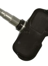 Intermotor Tire Pressure Monitoring System OE Design Sensor Standard Ignition TPM295                                     - TPM295 - Image 3