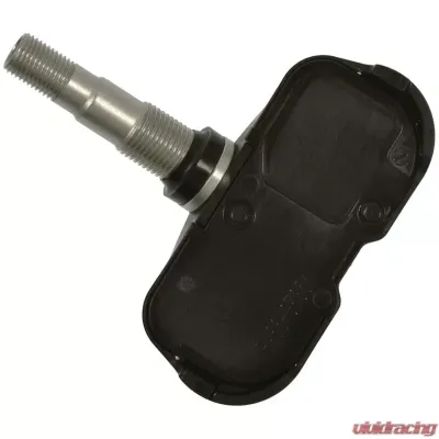 Intermotor Tire Pressure Monitoring System OE Design Sensor Standard Ignition TPM295 - TPM295
