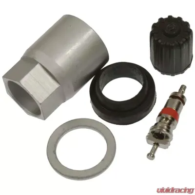 Intermotor Tire Pressure Monitoring System OE Design Sensor Standard Ignition TPM295 - TPM295