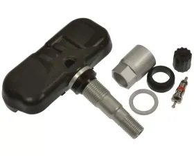 Intermotor Tire Pressure Monitoring System OE Design Sensor Standard Ignition TPM295