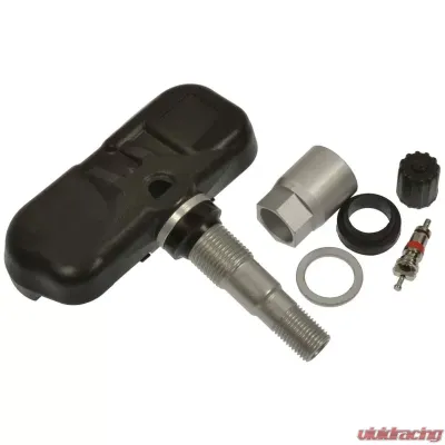Intermotor Tire Pressure Monitoring System OE Design Sensor Standard Ignition TPM295 - TPM295