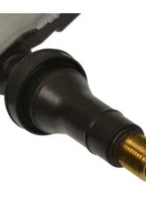Tire Pressure Monitoring System OE Design Sensor Standard Ignition TPM298                                     - TPM298 - Image 2