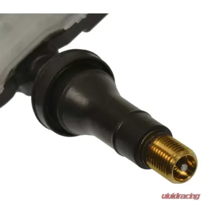 Tire Pressure Monitoring System OE Design Sensor Standard Ignition TPM298 - TPM298