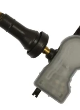 Tire Pressure Monitoring System OE Design Sensor Standard Ignition TPM298                                     - TPM298 - Image 3