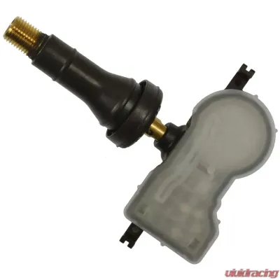 Tire Pressure Monitoring System OE Design Sensor Standard Ignition TPM298 - TPM298