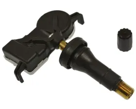 Tire Pressure Monitoring System OE Design Sensor Standard Ignition TPM298